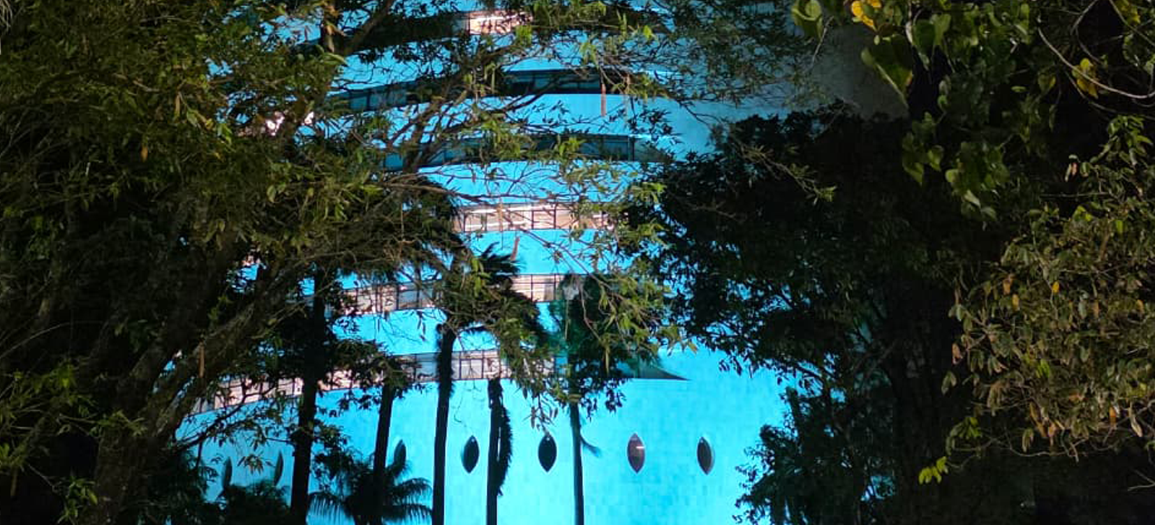 Acesse a notícia comleta: Novembro Azul: NAS divulga orientações para prevenir câncer de próstata