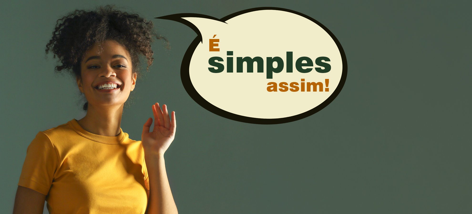 Acesse a notícia comleta: Publicada lei que institui a Política Nacional de Linguagem Simples