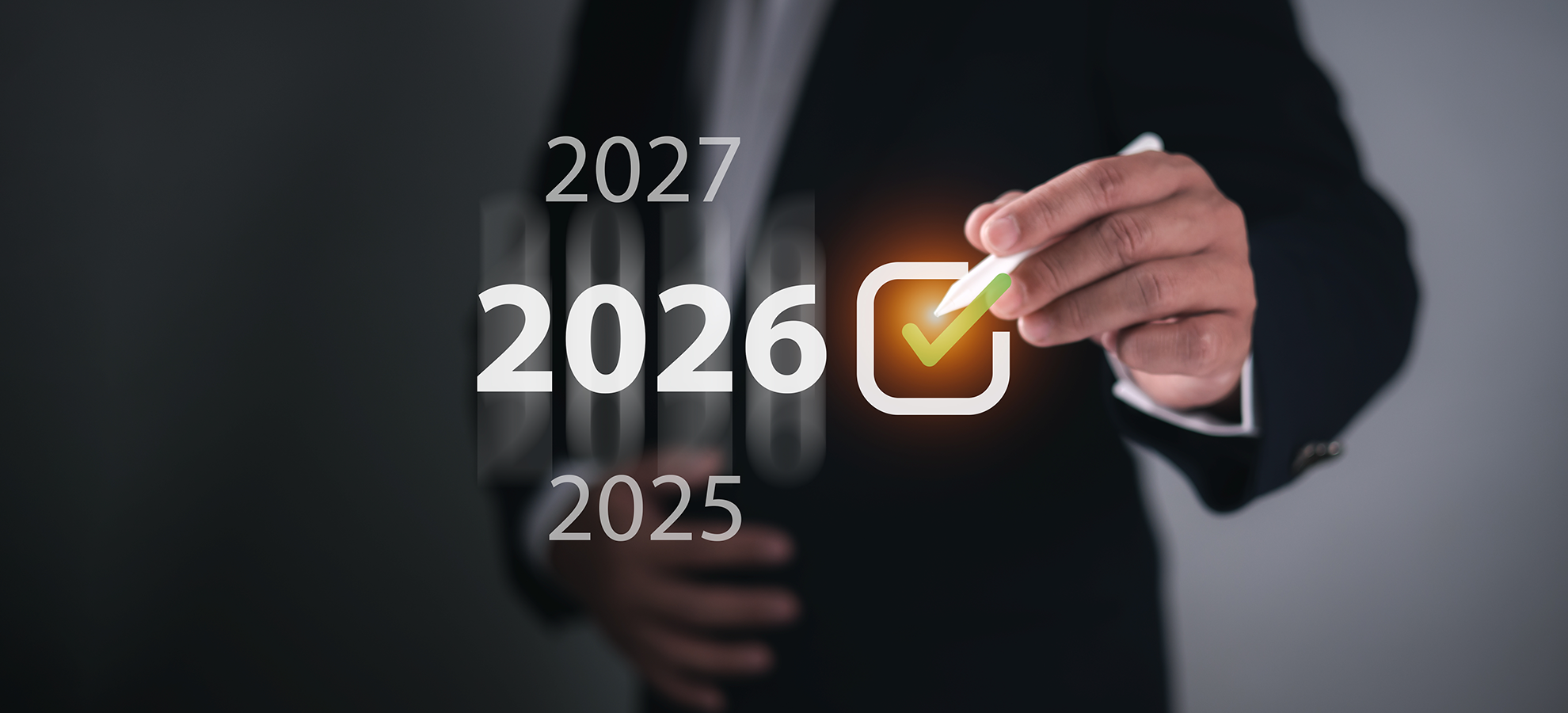 Acesse a notícia comleta: Corregedoria altera calendário de correições ordinárias para 2026 