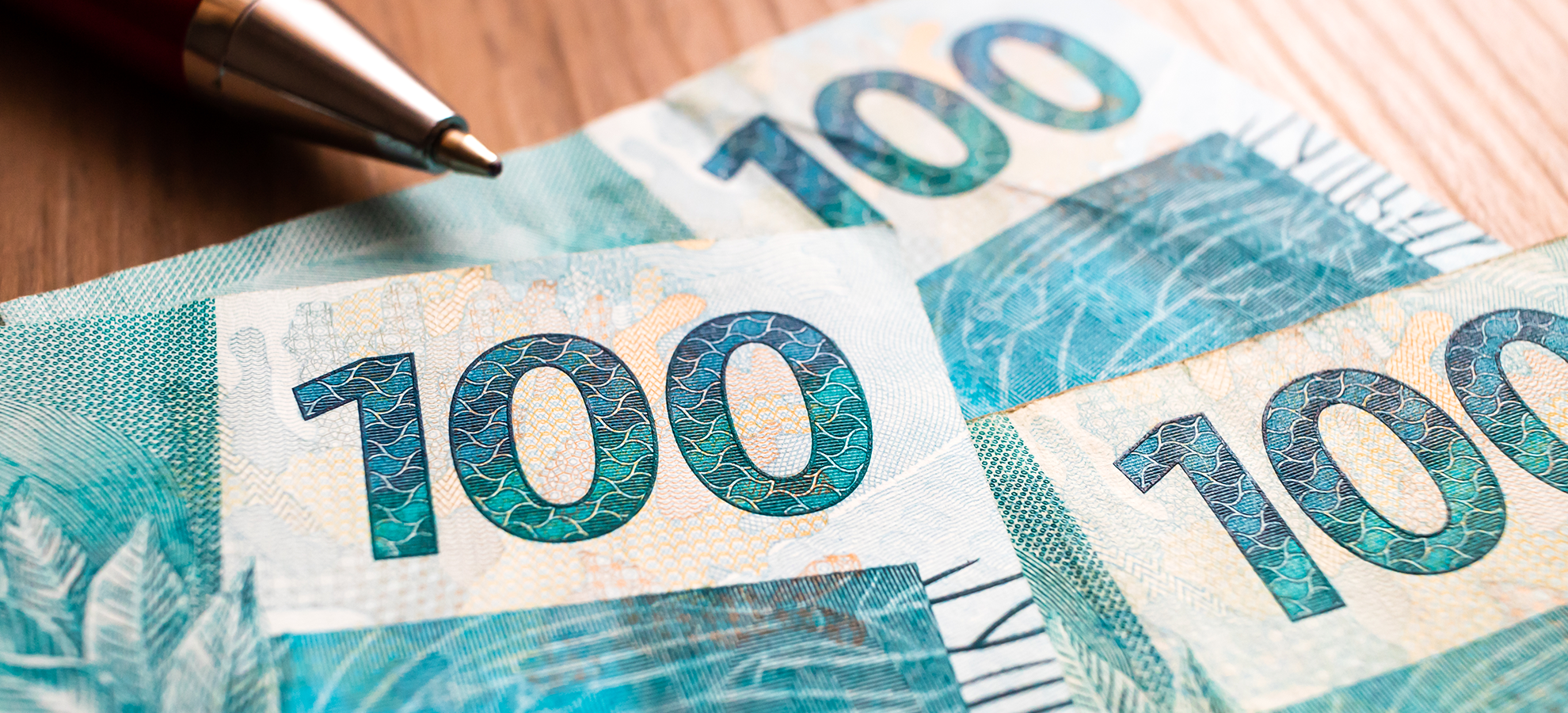 Acesse a notícia comleta: TRF5 vai liberar mais de R$ 480 milhões em RPVs a partir de 28/11