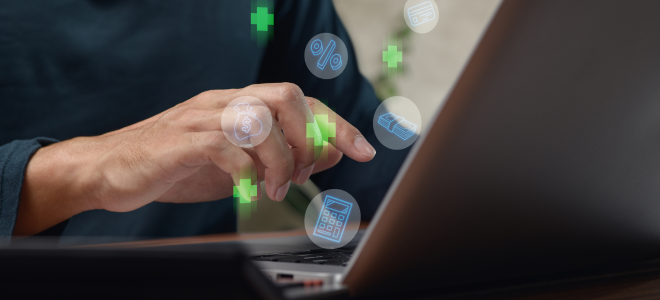 Acesse a notícia comleta: Justiça Federal da 5ª Região inicia testes do novo fluxo automatizado para certidões de levantamento de RPV 