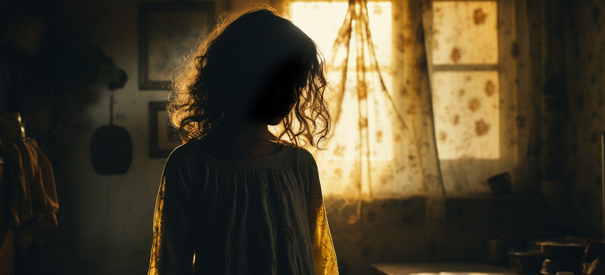 Acesse a notícia comleta: TRF5 garante direito de criança permanecer com a mãe no Brasil