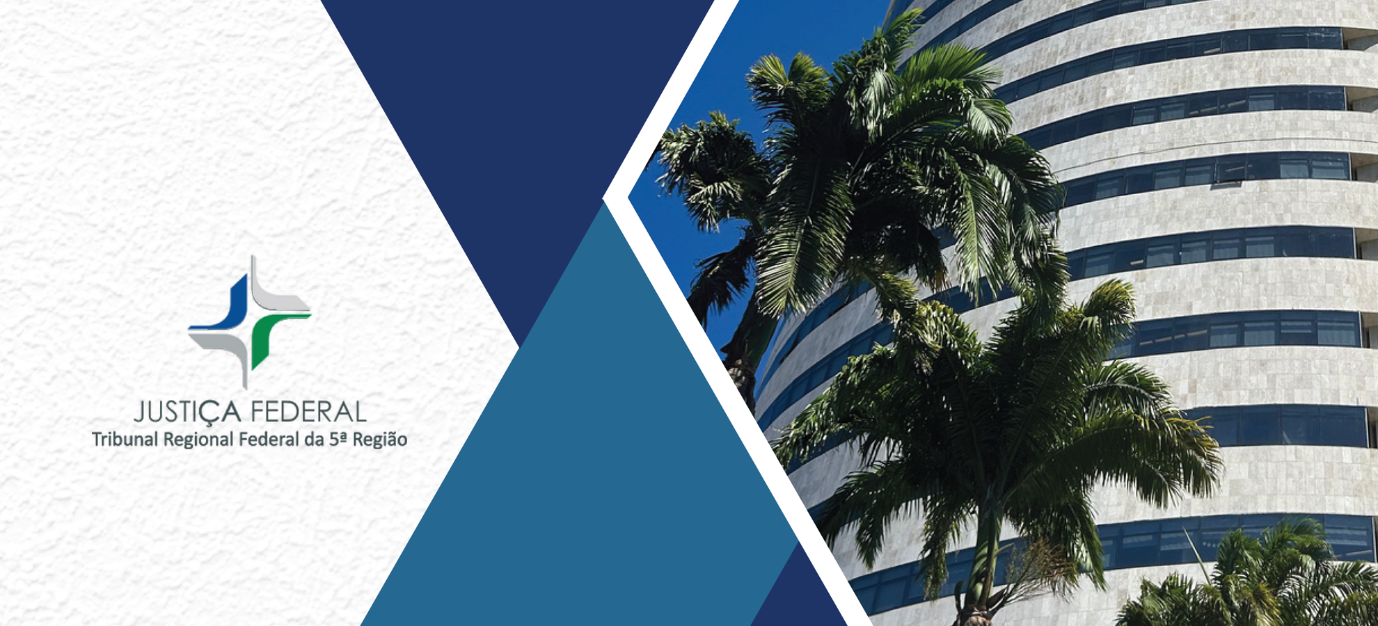 Acesse a notícia comleta: TRF5 publica Plano de Ação de Clima e Qualidade de Vida no Trabalho