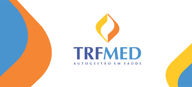 Acesse a notícia comleta: TRFMED firma novo contrato com a Unimed Recife 
