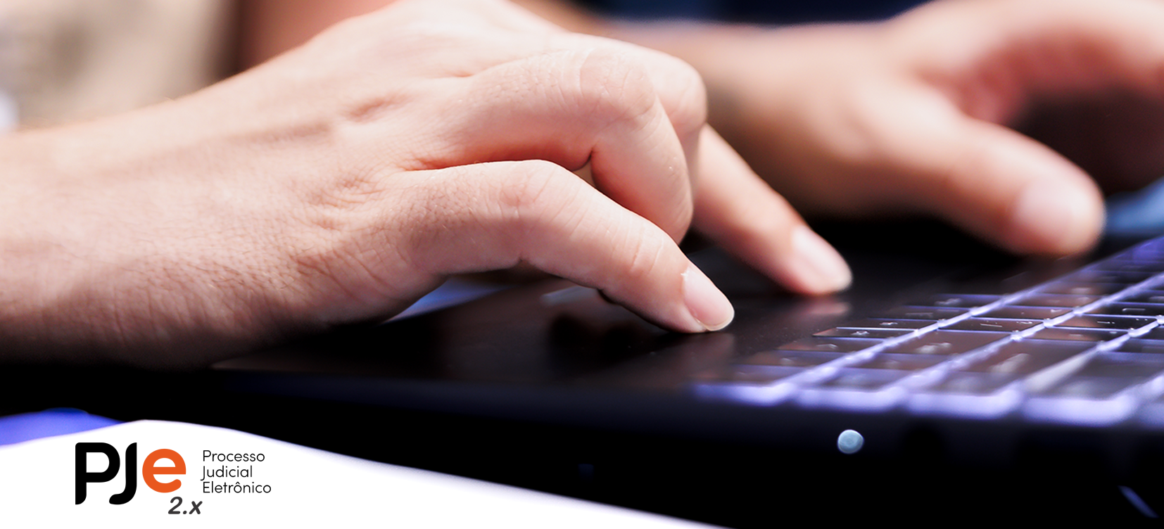 Acesse a notícia comleta: Parada programada: PJe 2.x ficará indisponível nos dias 3 e 4 de janeiro de 2026