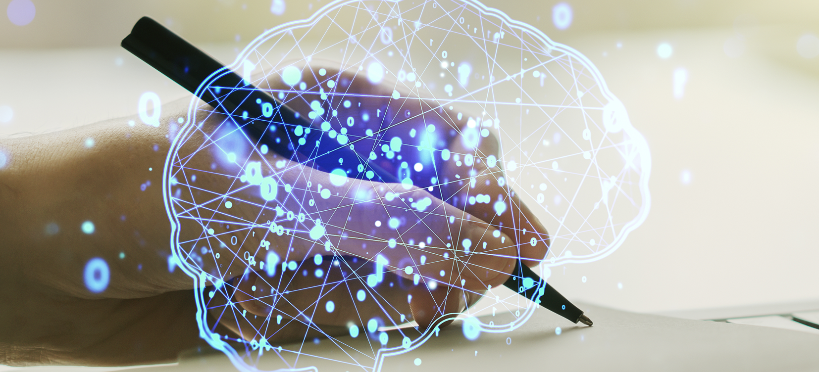 Acesse a notícia comleta: NAS lança campanha voltada à saúde cognitiva e prevenção de demências