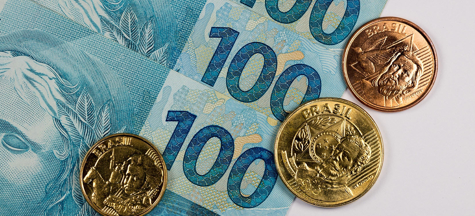 Acesse a notícia comleta: RPVs: TRF5 vai liberar mais de R$ 400 milhões a partir da próxima sexta-feira (30/01)