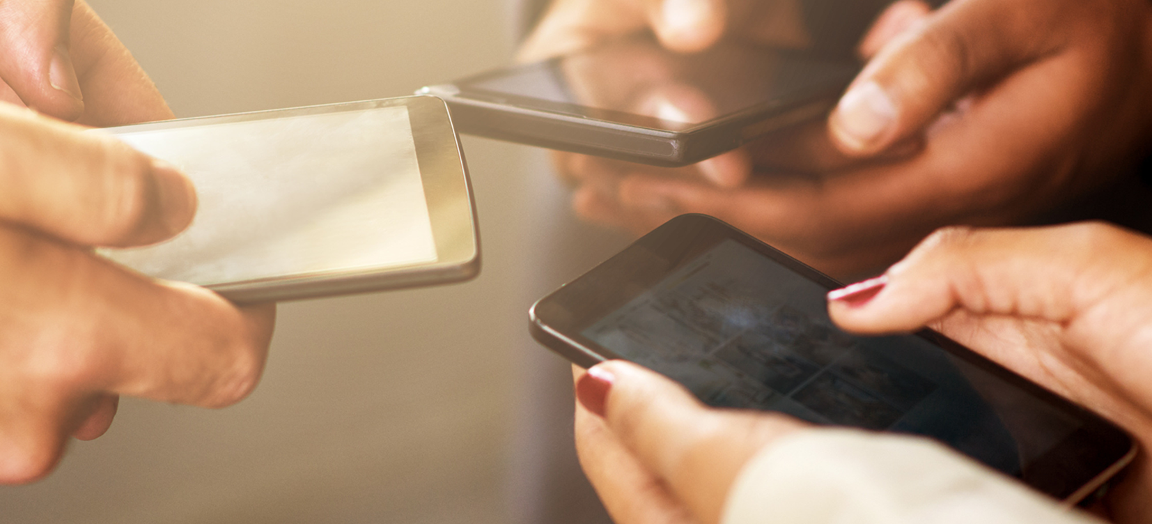 Acesse a notícia comleta: TRF5 confirma condenação de grupo por fraudar o auxílio emergencial na pandemia