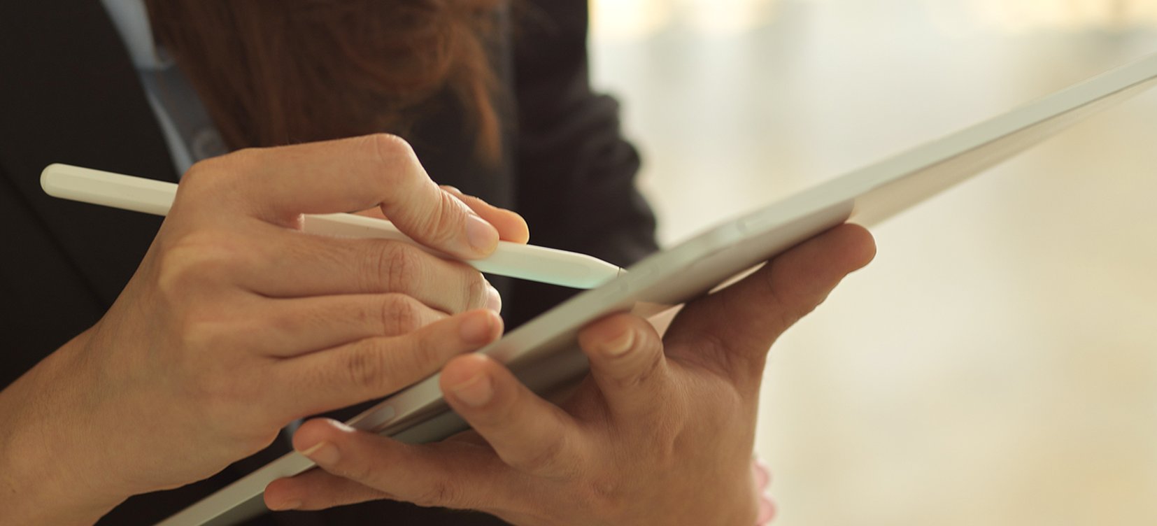 Acesse a notícia comleta: TRF5 publica lista de inscritos para Comitê Gestor Local de Gestão de Pessoas  