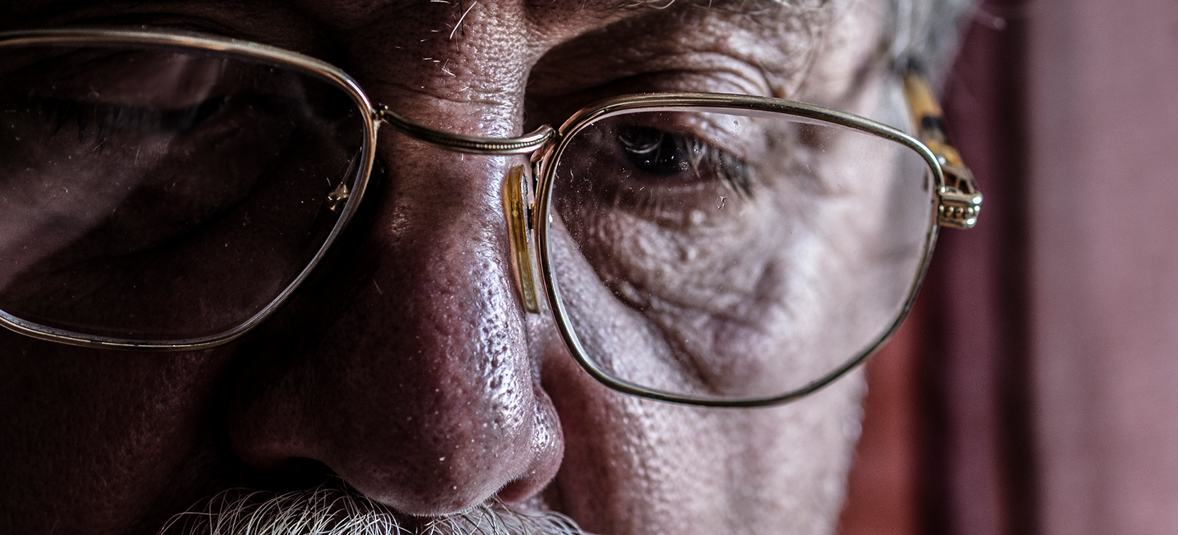 Acesse a notícia comleta: Visão Monocular: homem tem direito a Benefício de Prestação Continuada garantido pelo TRF5