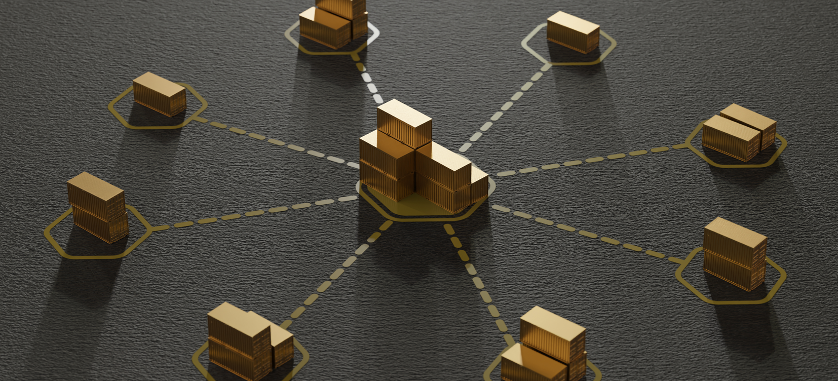 Acesse a notícia comleta: Coordenadoria dos JEFs publica portaria que regulamenta o Programa Equilibra TR-JEF 