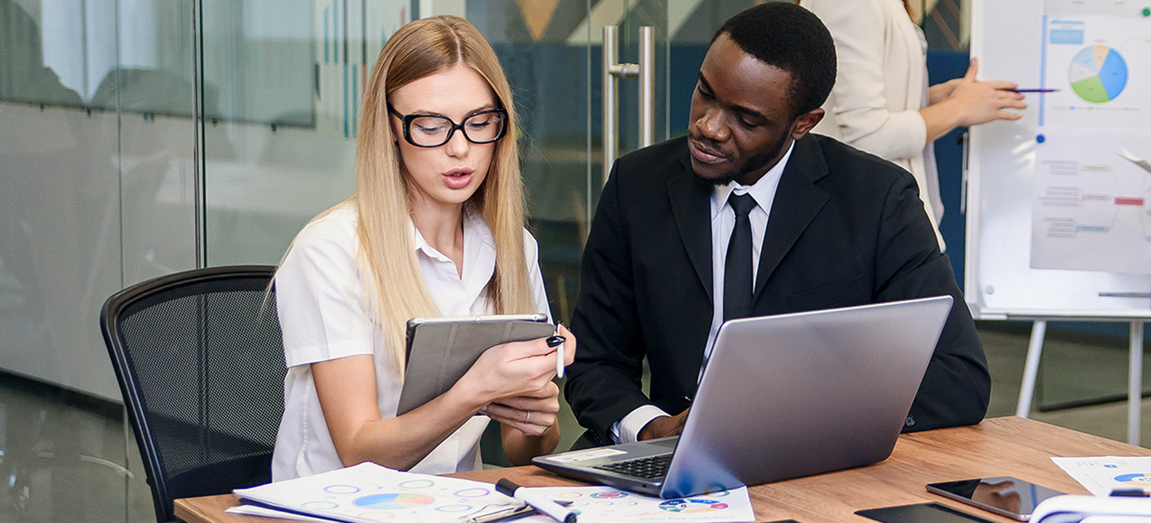 Acesse a notícia comleta: TRF5 publica chamada pública para composição do Comitê Gestor Local de Gestão de Pessoas