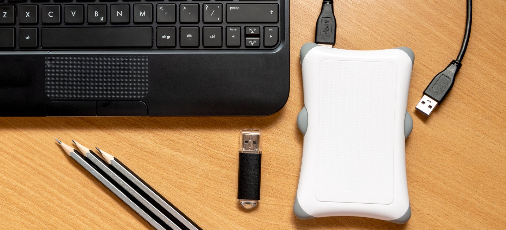 Acesse a notícia comleta: Acesso de dispositivos móveis de armazenamento é bloqueado no TRF5  