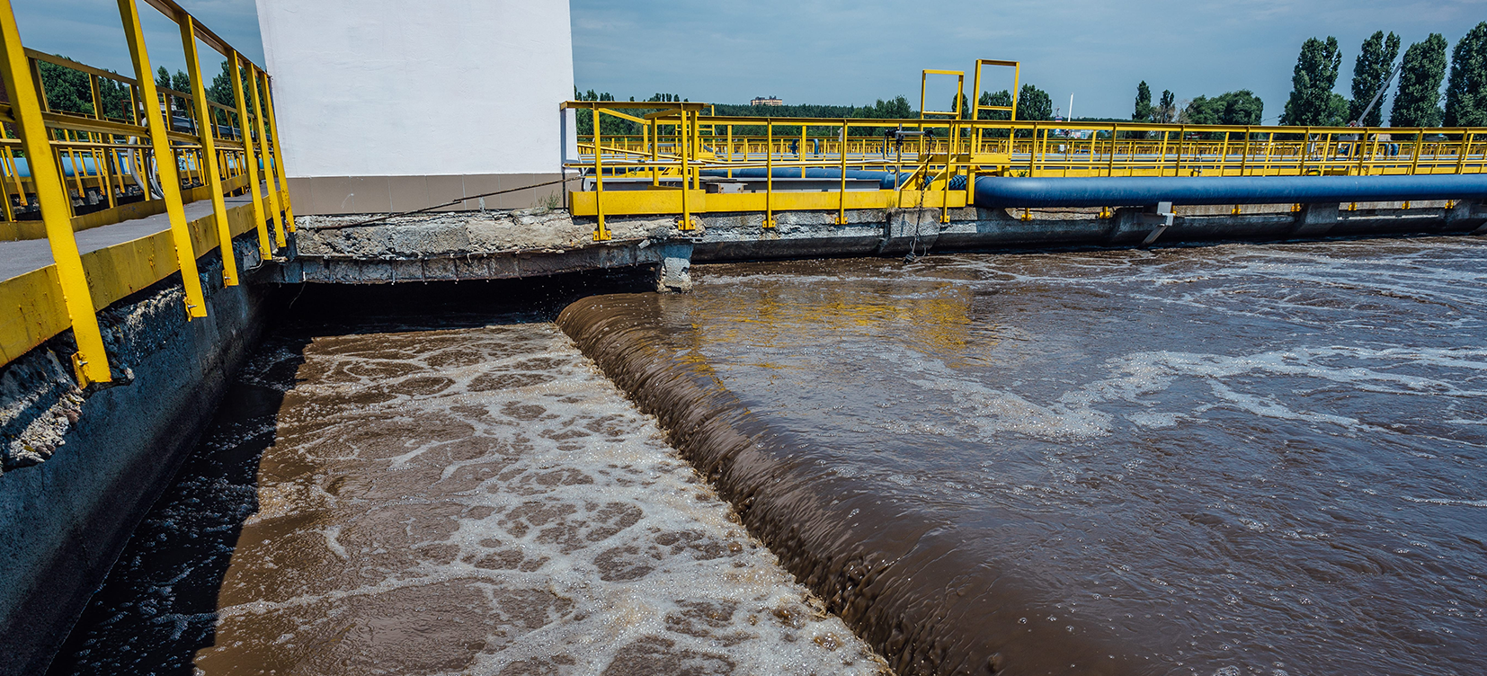 Acesse a notícia completa: Corregedoria Regional realiza audiência de conciliação sobre sistema de tratamento de esgoto em PE 