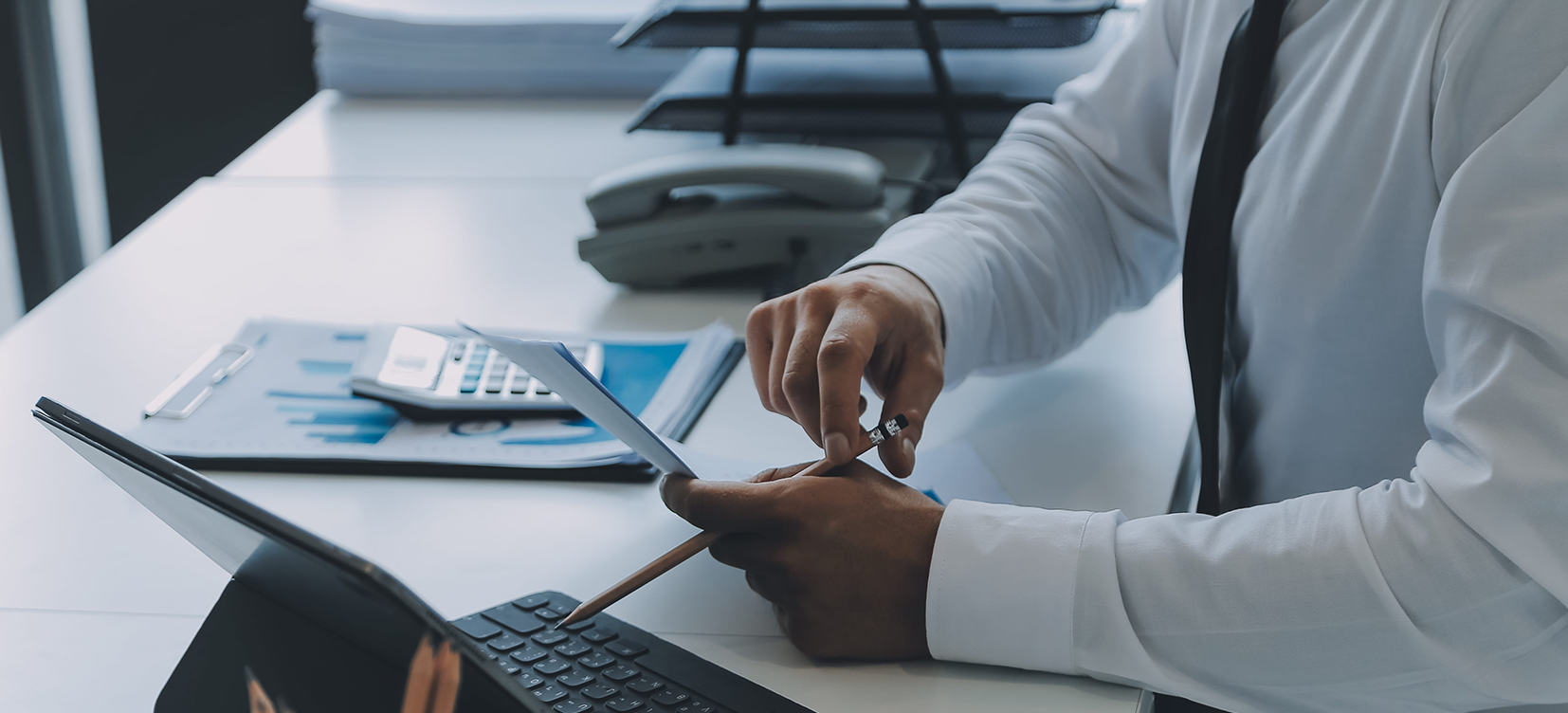 Acesse a notícia comleta: Publicada nova resolução que regulamenta os Adicionais de Qualificação da Justiça Federal 