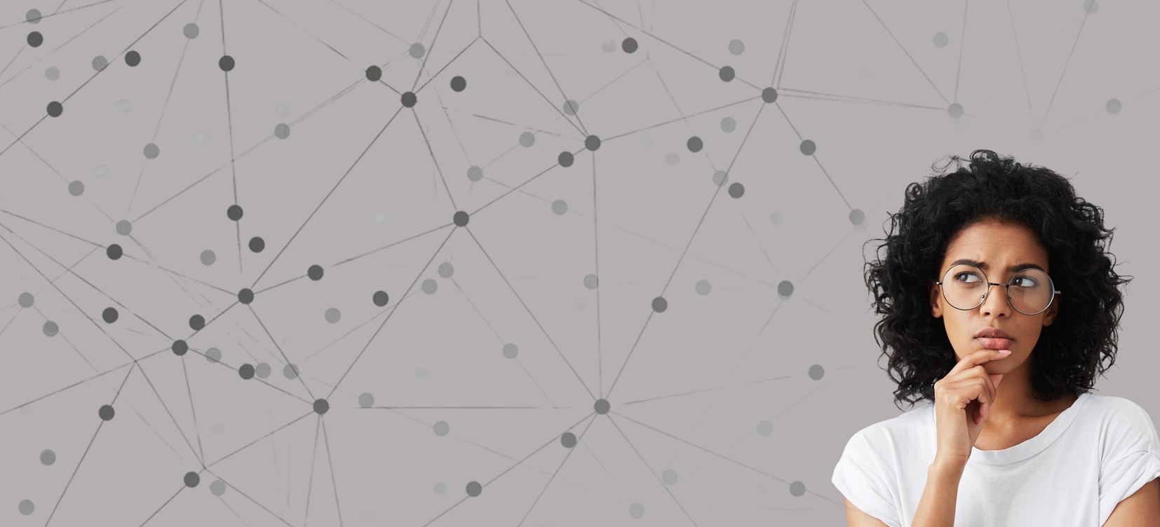 Acesse a notícia comleta: Oficina educativa sobre prevenção de demência será no dia 07/04 