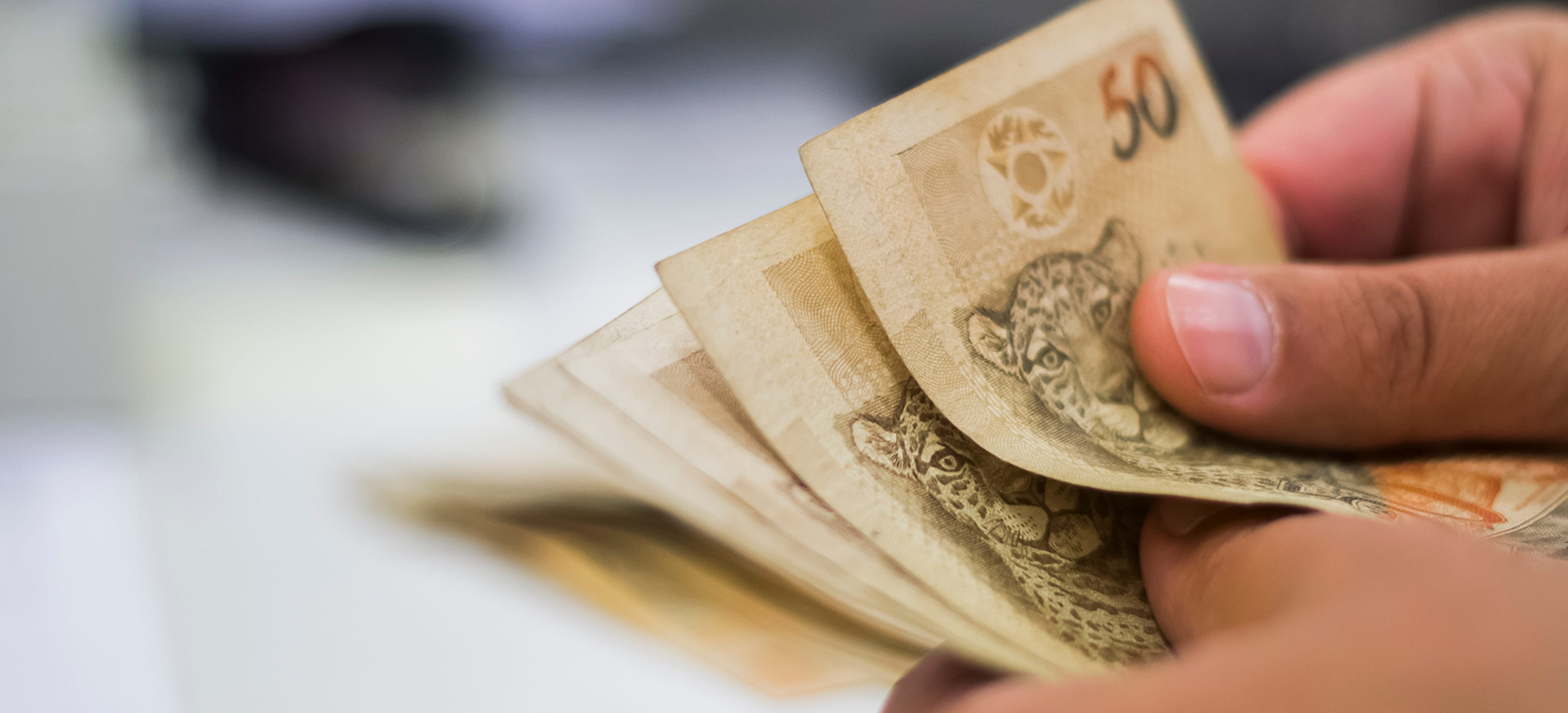 Acesse a notícia comleta: Precatórios 2026: pagamento será liberado a partir do dia 31/03