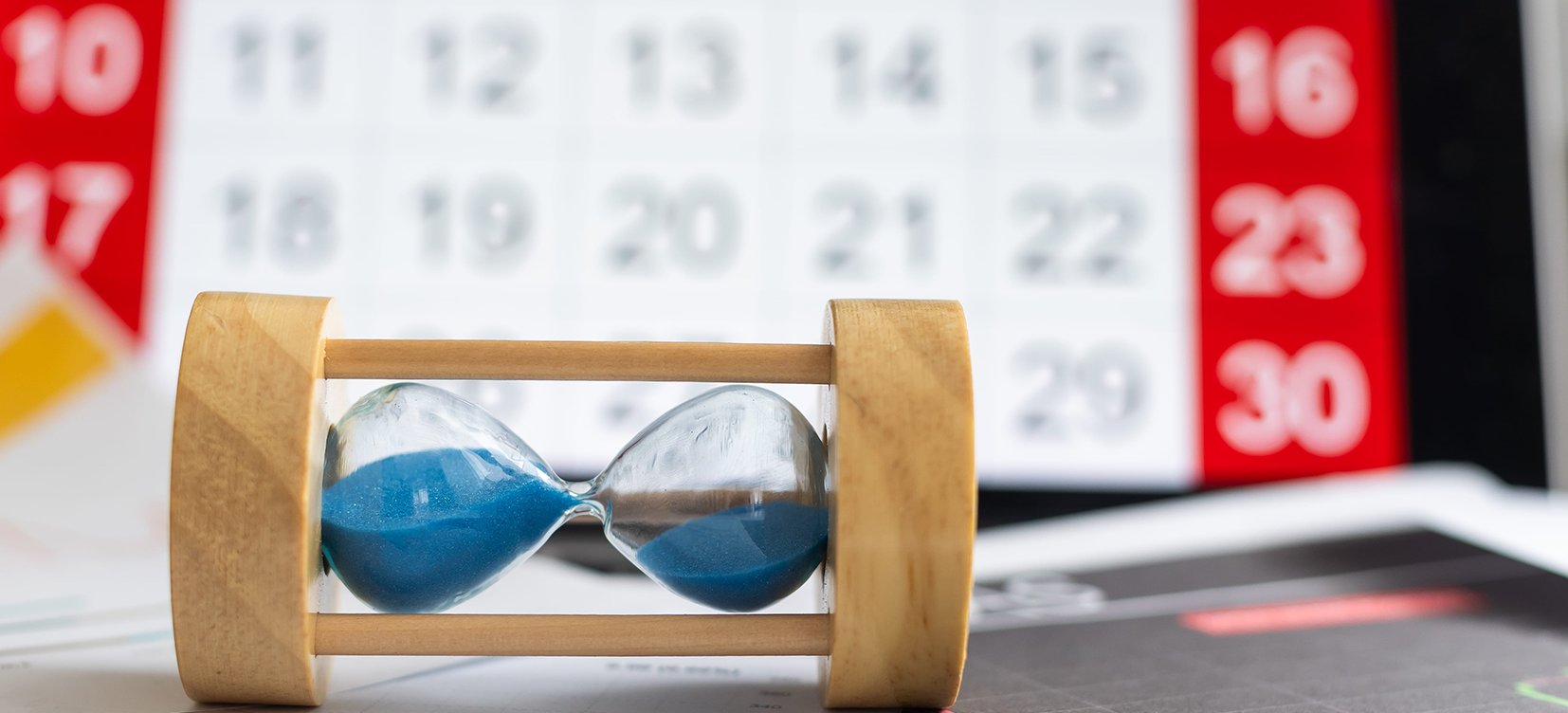 Acesse a notícia comleta: Análise de suspensão condicional do processo de denunciado por crime ambiental é determinada pelo TRF5 