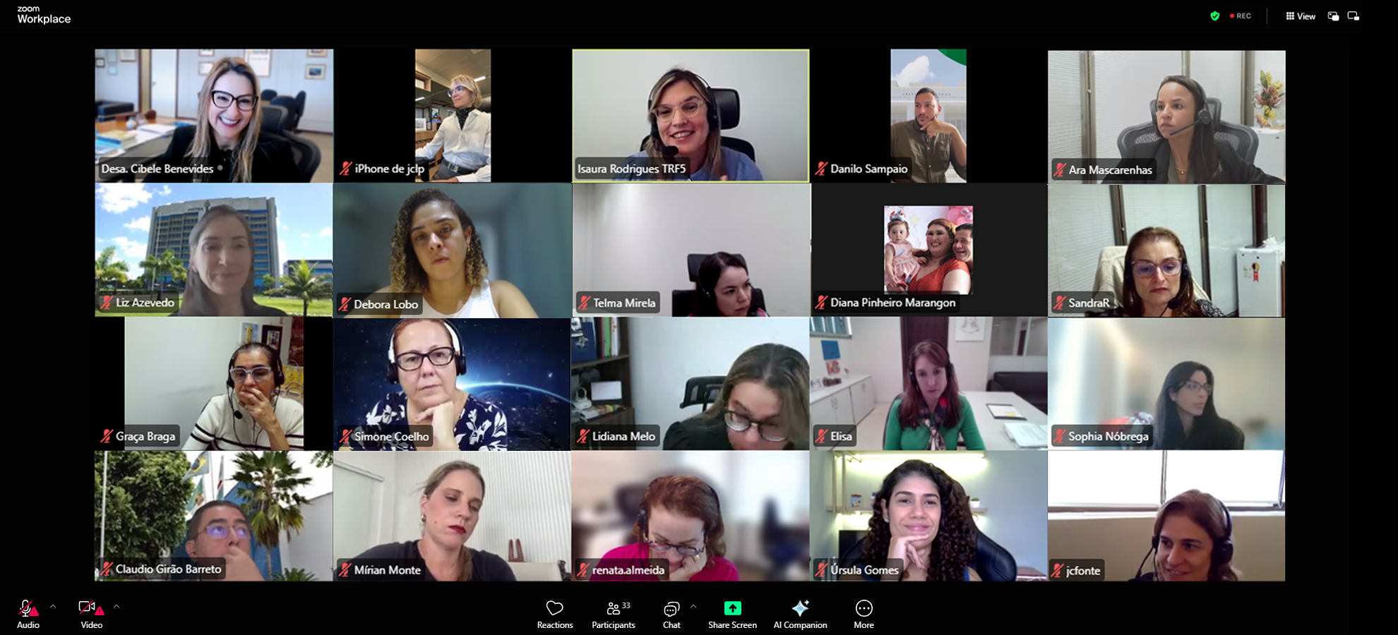 Imagem de fundo de noticia