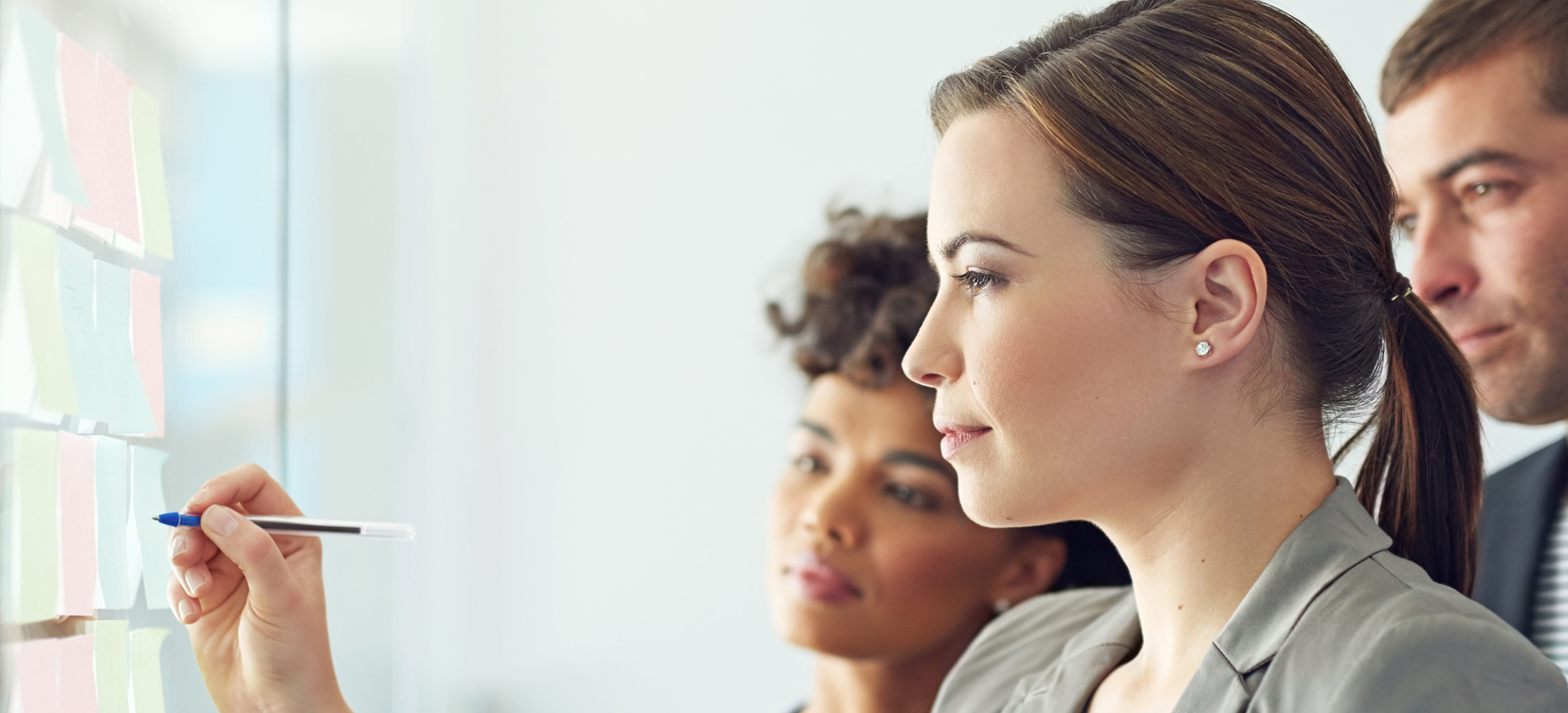 Acesse a notícia comleta: TRF5 promove formação em liderança feminina para servidoras