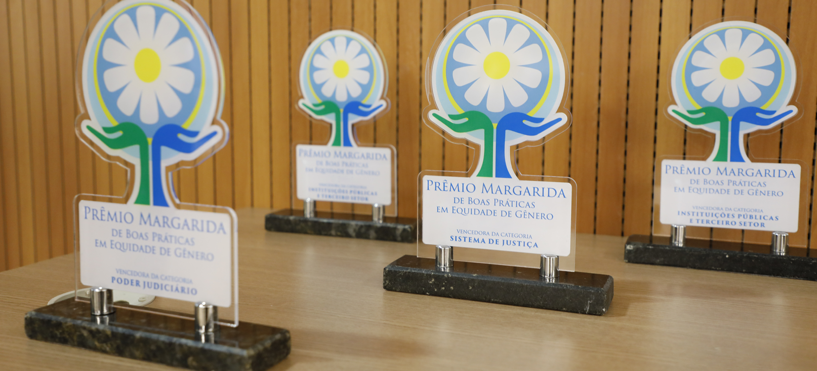 Imagem de fundo de noticia