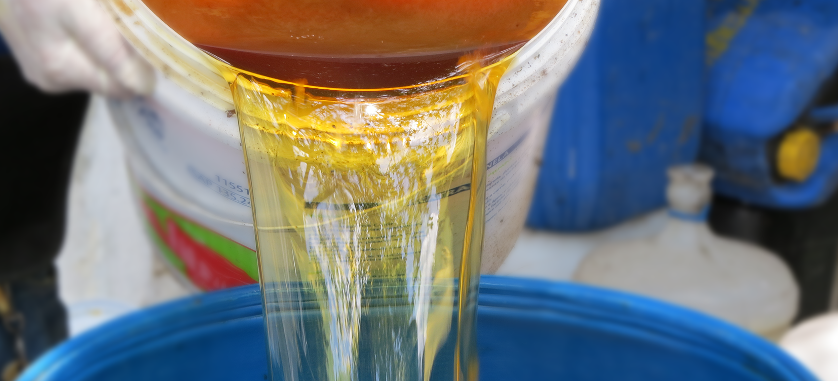 Imagem de fundo de noticia