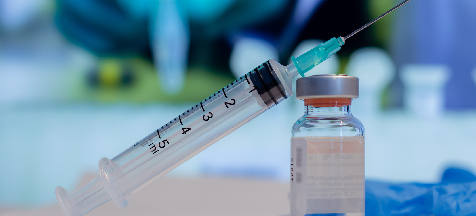 Acesse a notícia comleta: Paciente com pré-leucemia tem medicamento garantido pelo TRF5 