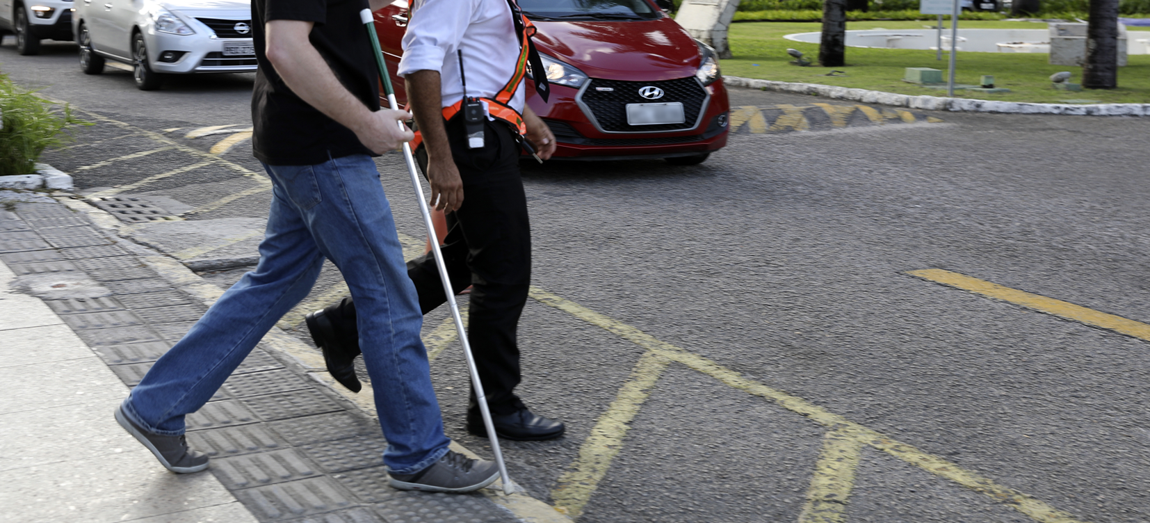 Acesse a notícia comleta: TRF5 divulga Plano de Ação de Acessibilidade e Inclusão 2026