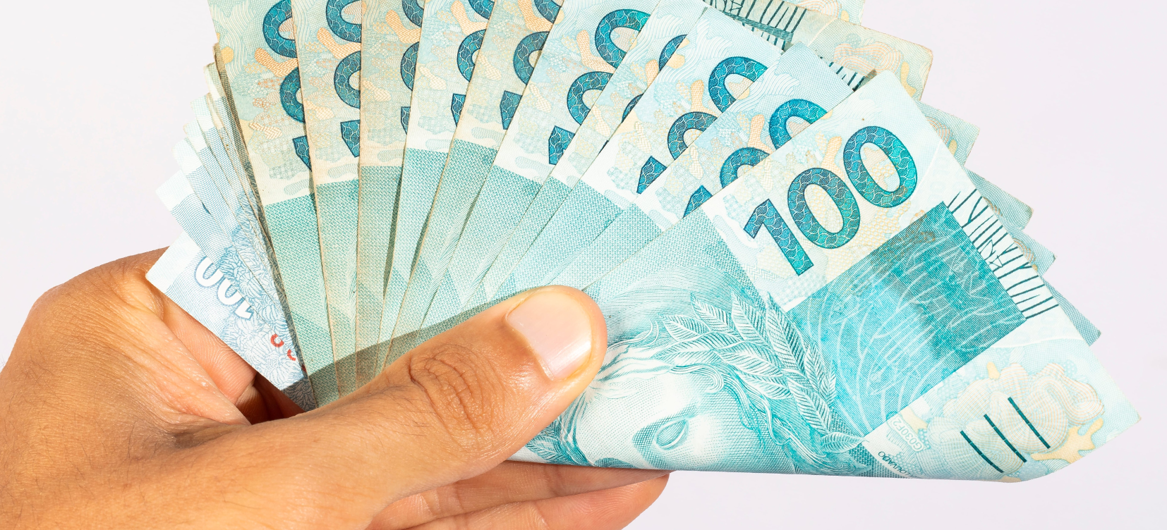 Acesse a notícia comleta: TRF5 vai liberar mais de R$ 600 milhões em RPVs a partir de 30/04