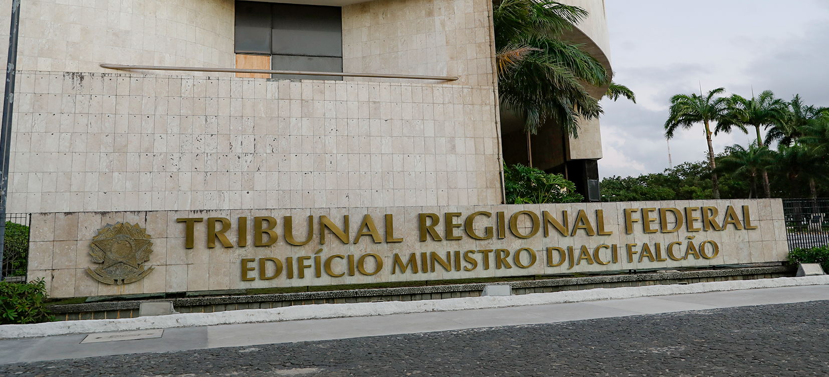 Acesse a notícia comleta: Concursos 2023 e 2024 no TRF5: mais de 200 vagas são preenchidas em toda a 5ª Região 