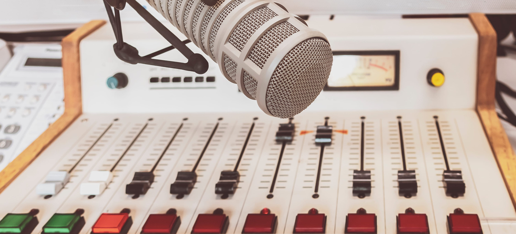 Acesse a notícia comleta: TRF5 mantém condenação por exploração de rádio clandestina 