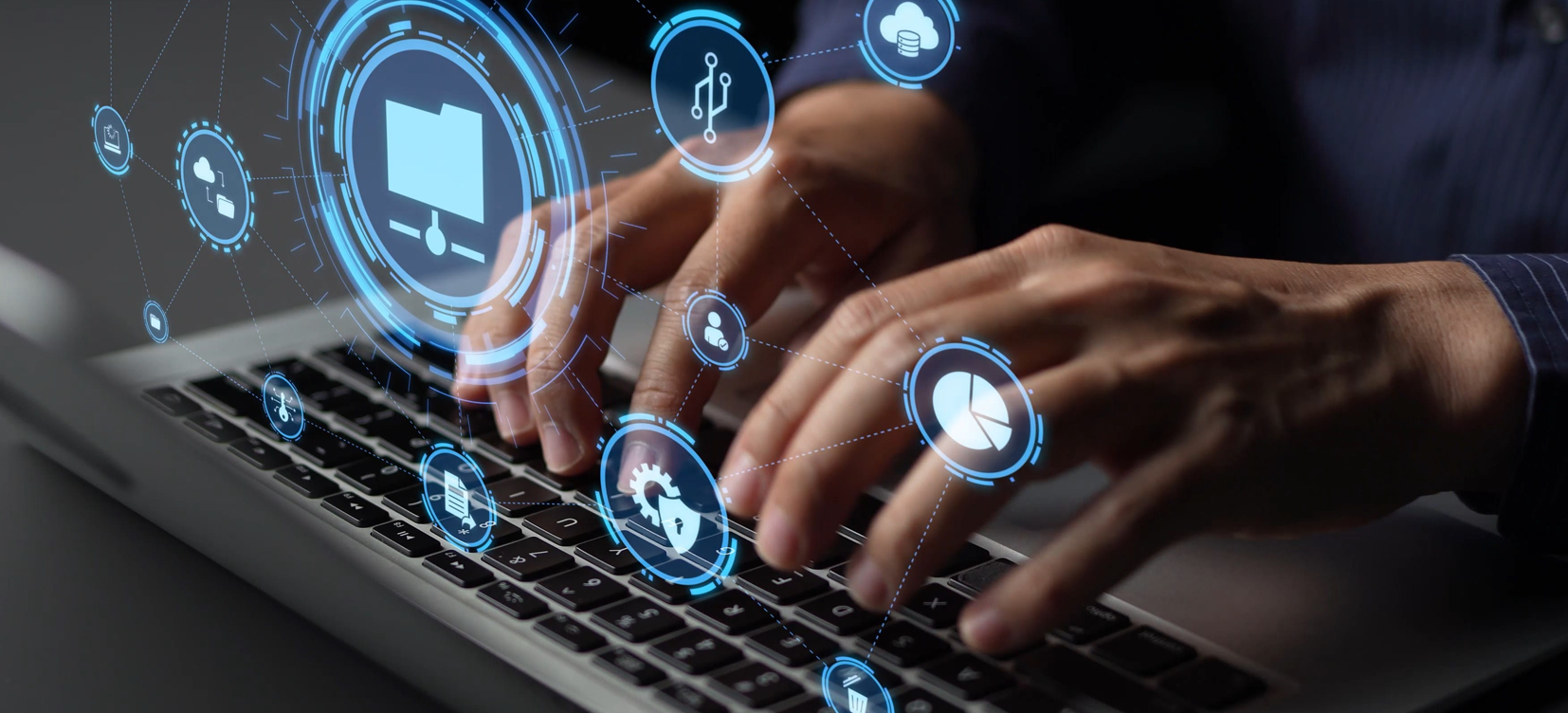 Acesse a notícia comleta: Portal BI ficará temporariamente indisponível no dia 15/05  