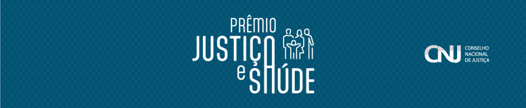 Imagem de fundo de noticia