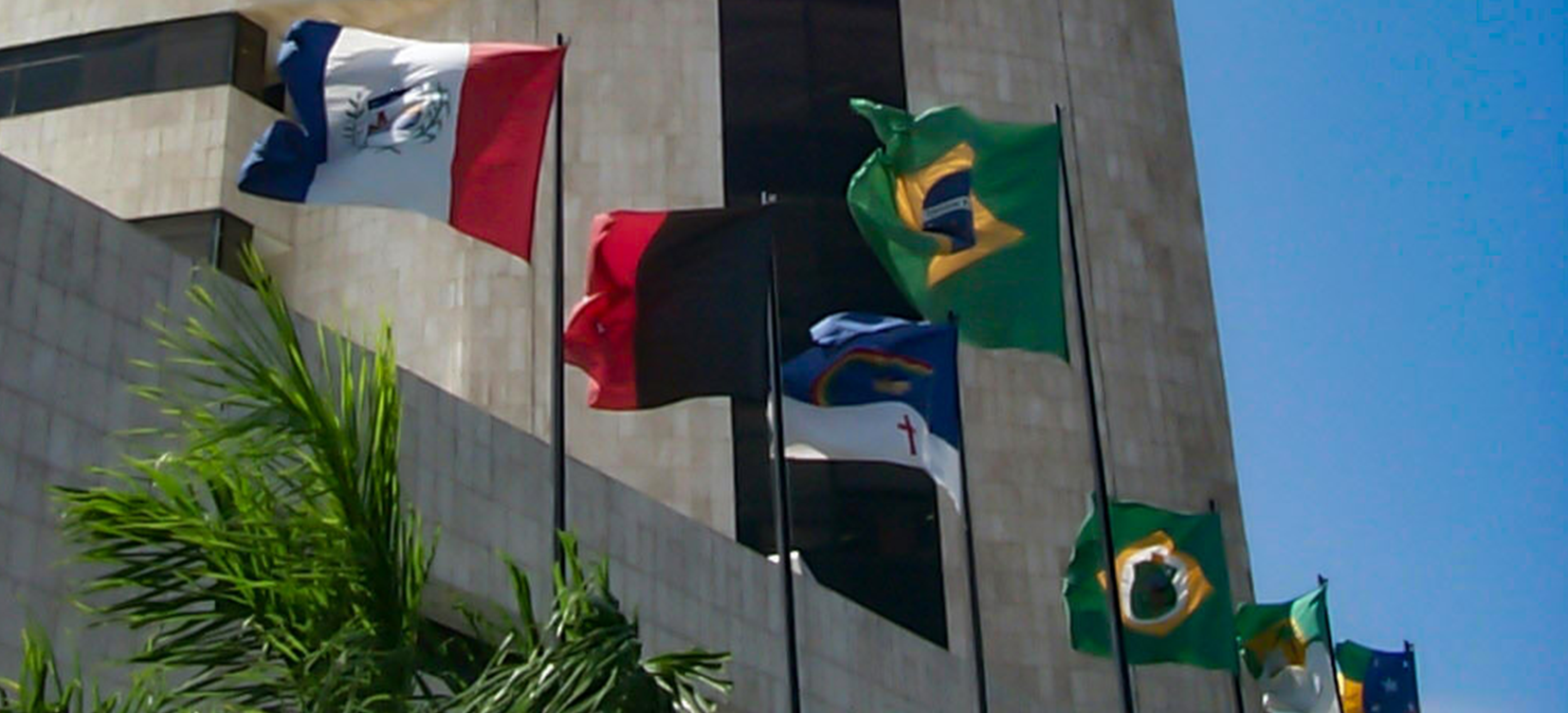 Acesse a notícia comleta: TRF5 prorroga o prazo de validade do Concurso Público de 2023