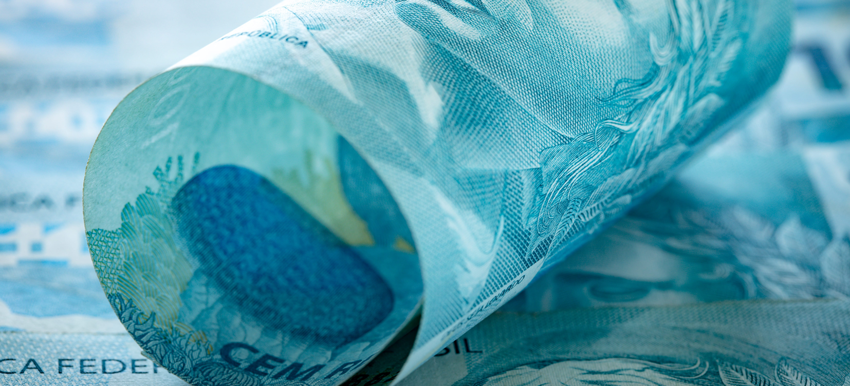 Acesse a notícia comleta: TRF5 vai liberar mais de R$ 460 milhões em RPVs a partir de 29/05