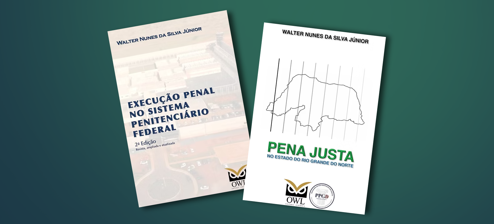 Imagem de fundo de noticia