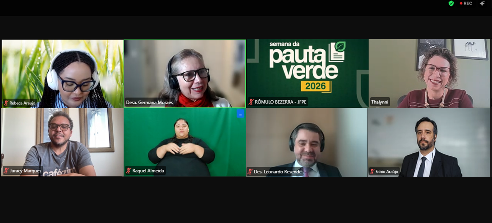 Imagem de fundo de noticia