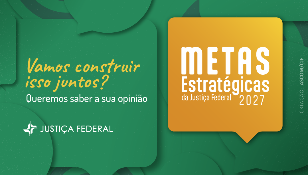 Imagem de fundo de noticia