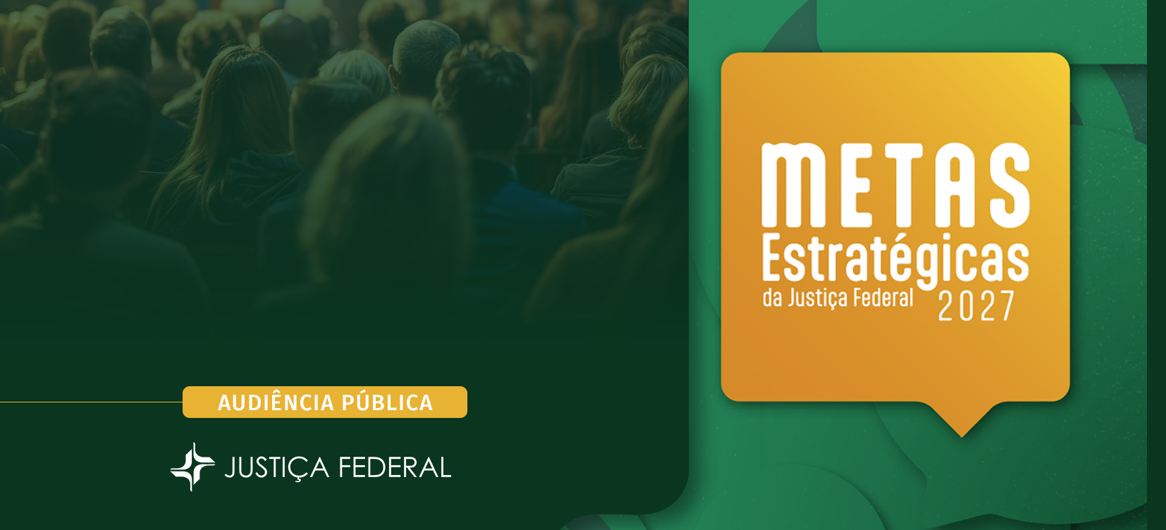 Imagem de fundo de noticia