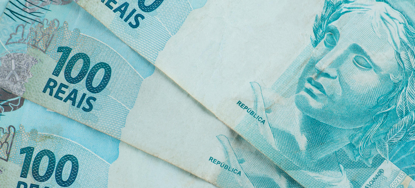 Acesse a notícia comleta: TRF5 vai liberar mais de R$ 500 milhões em RPVs a partir de 30/06