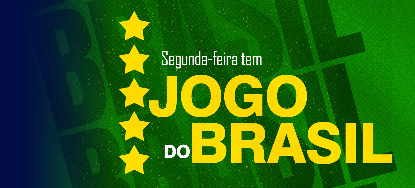 Acesse a notícia comleta: Copa do Mundo 2026: TRF5 adota trabalho remoto na segunda-feira (29), dia de jogo da Seleção Brasileira 