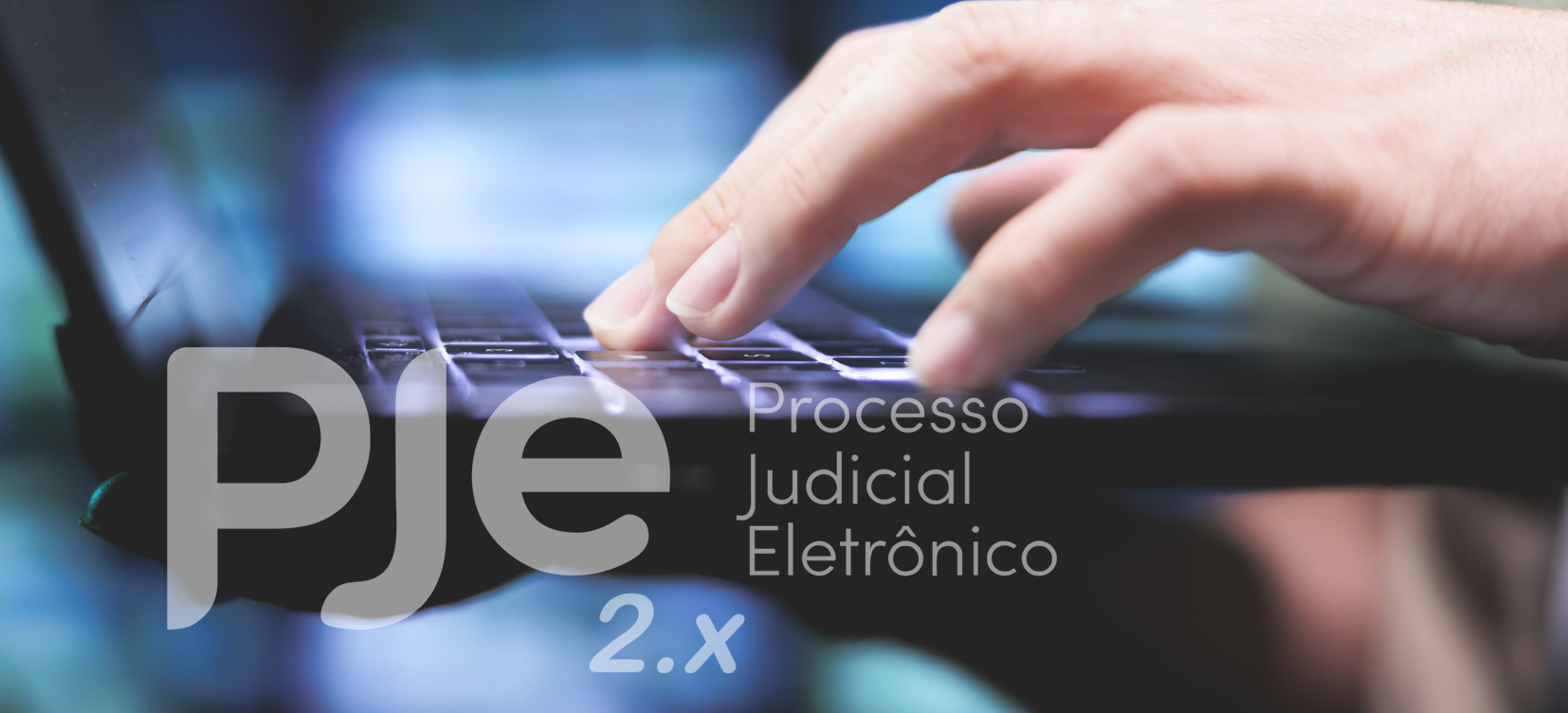 Acesse a notícia comleta: JF5 suspende prazos processuais de 06 a 10 de julho para atualização do PJe 2.x