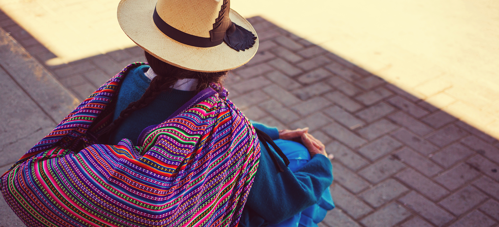 Acesse a notícia comleta: TRF5 confirma naturalização de boliviana em situação de vulnerabilidade