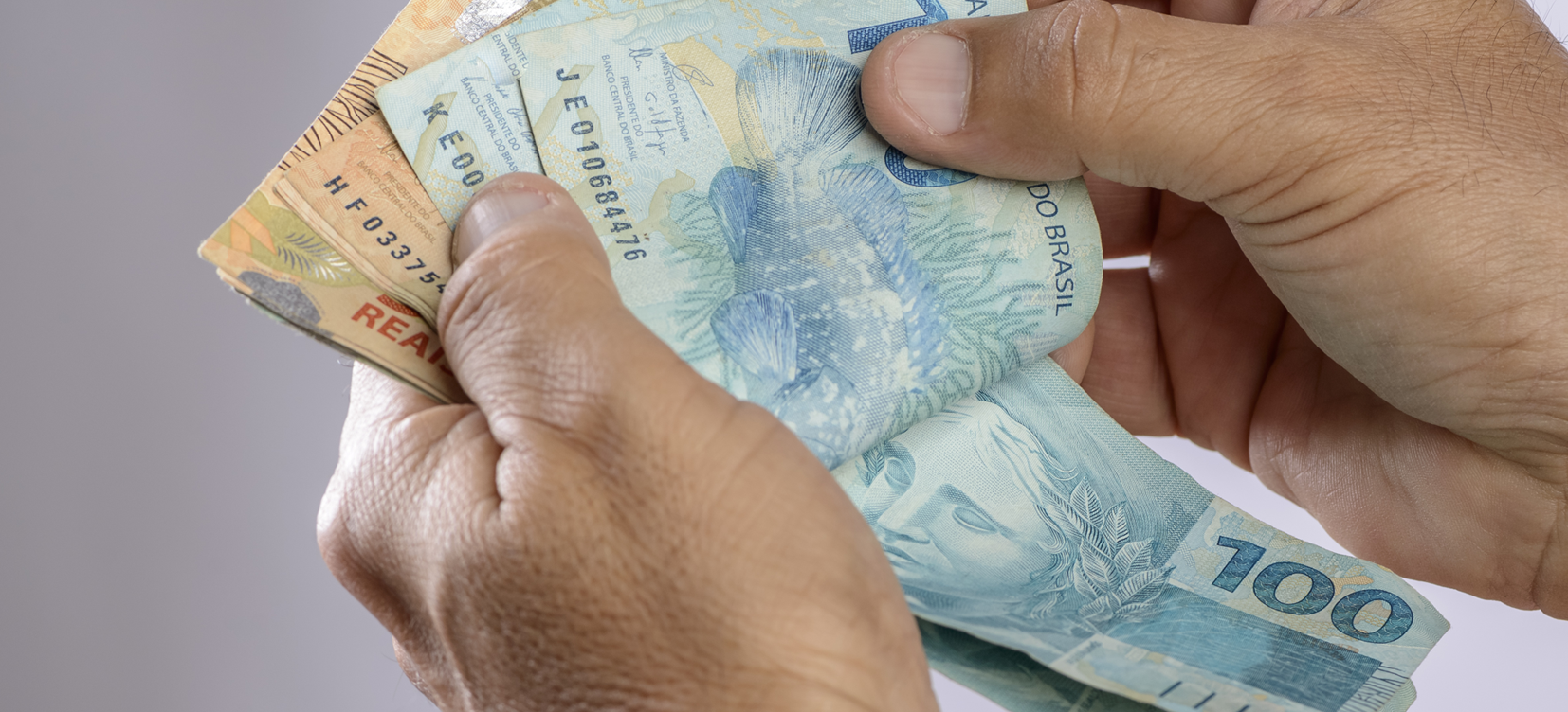 Acesse a notícia comleta: TRF5 vai liberar mais de R$ 490 milhões em RPVs a partir de 29/07