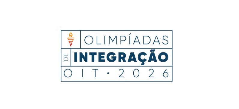 Imagem de fundo de noticia