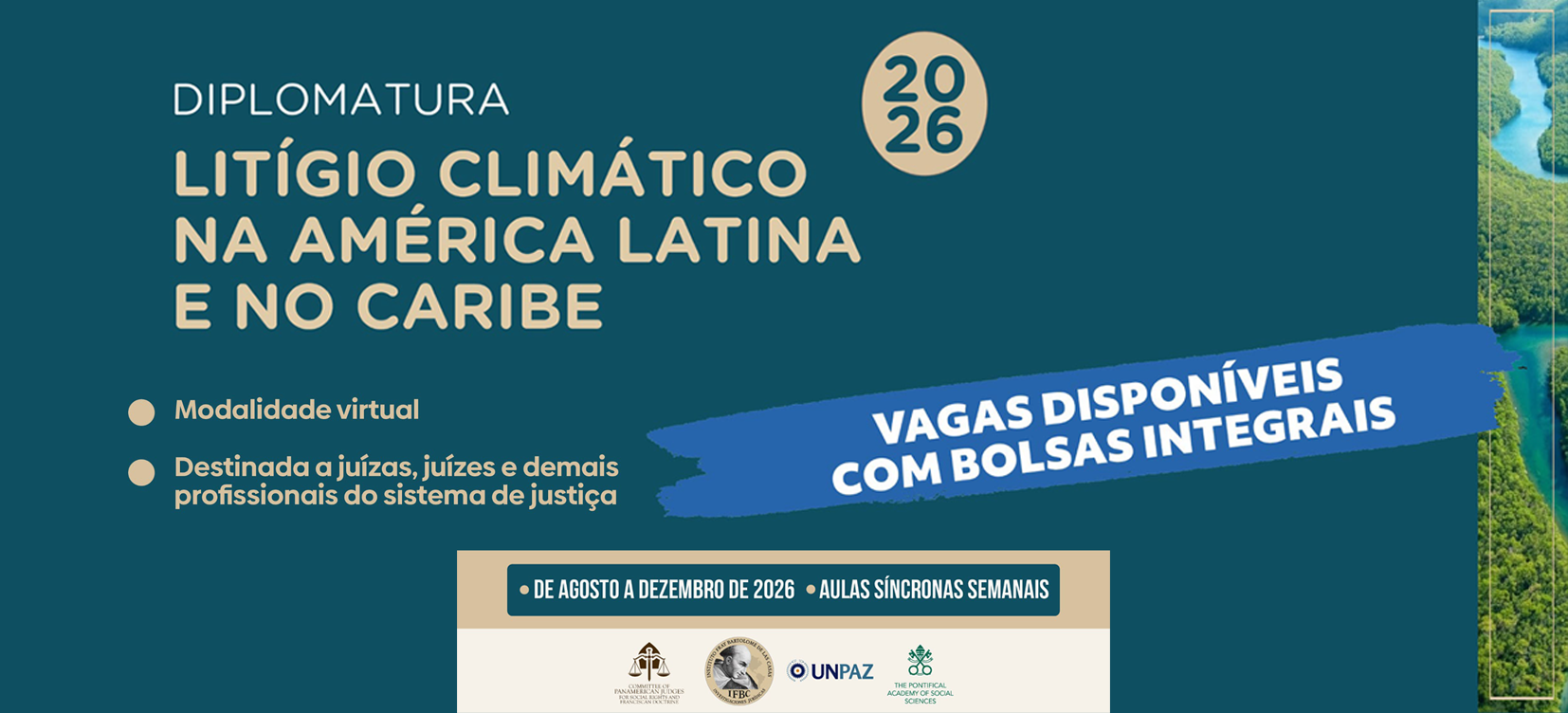 Imagem de fundo de noticia