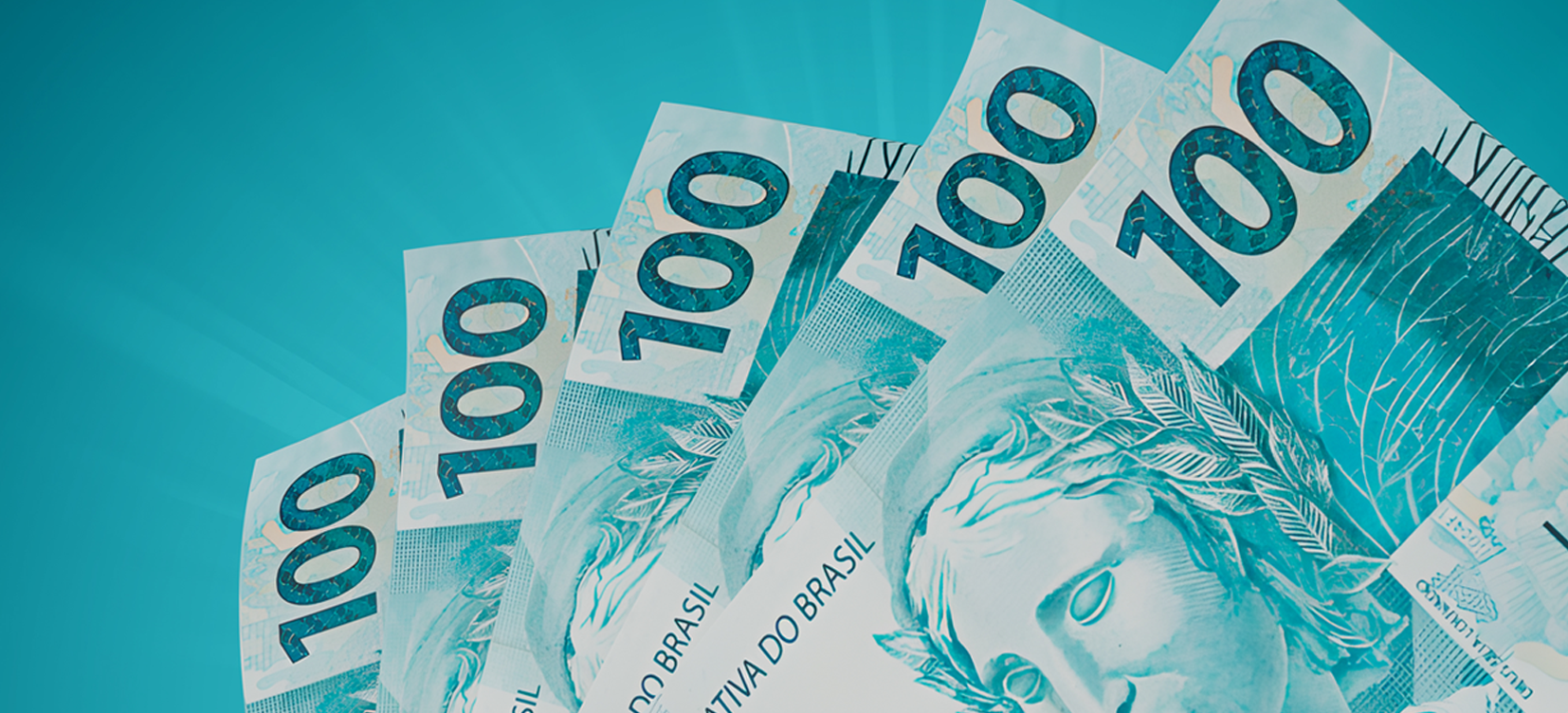 Acesse a notícia comleta: TRF5 libera quase R$ 540 milhões em RPVs a partir do dia 28/08 