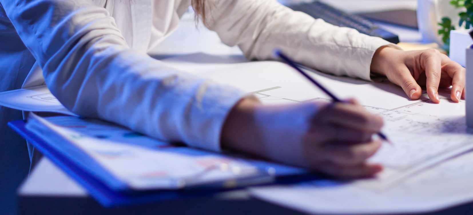 Acesse a notícia comleta: TRF5 tem 11 controvérsias afetadas pelo STJ 