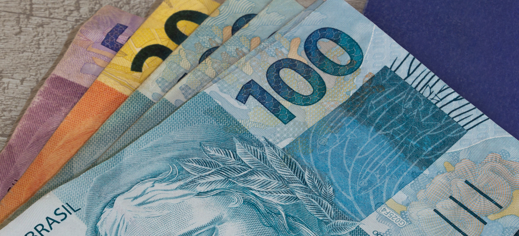 Acesse a notícia comleta: TRF5 vai liberar mais de R$ 500 milhões em RPVs a partir de 30/09