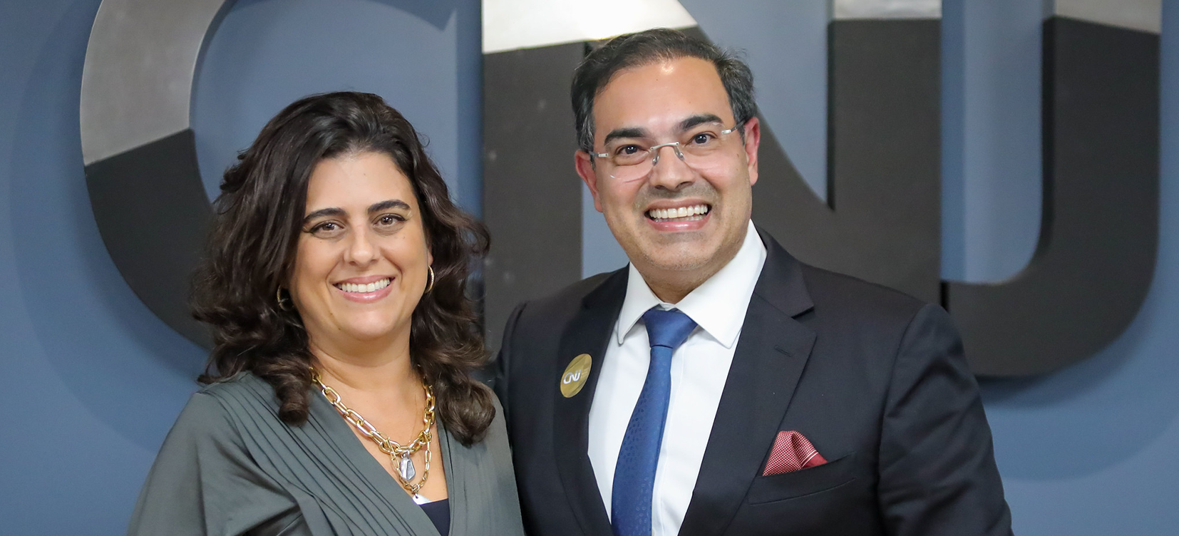 Acesse a notícia comleta: Camila Pullin e Marco Bruno participam de seminário internacional promovido pelo CNJ e UC Berkeley